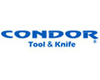Condor